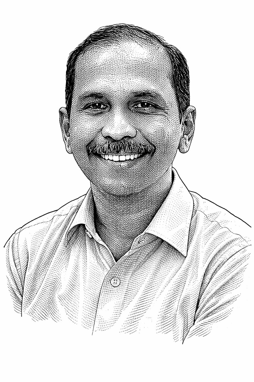 Vijayakumar G.A.